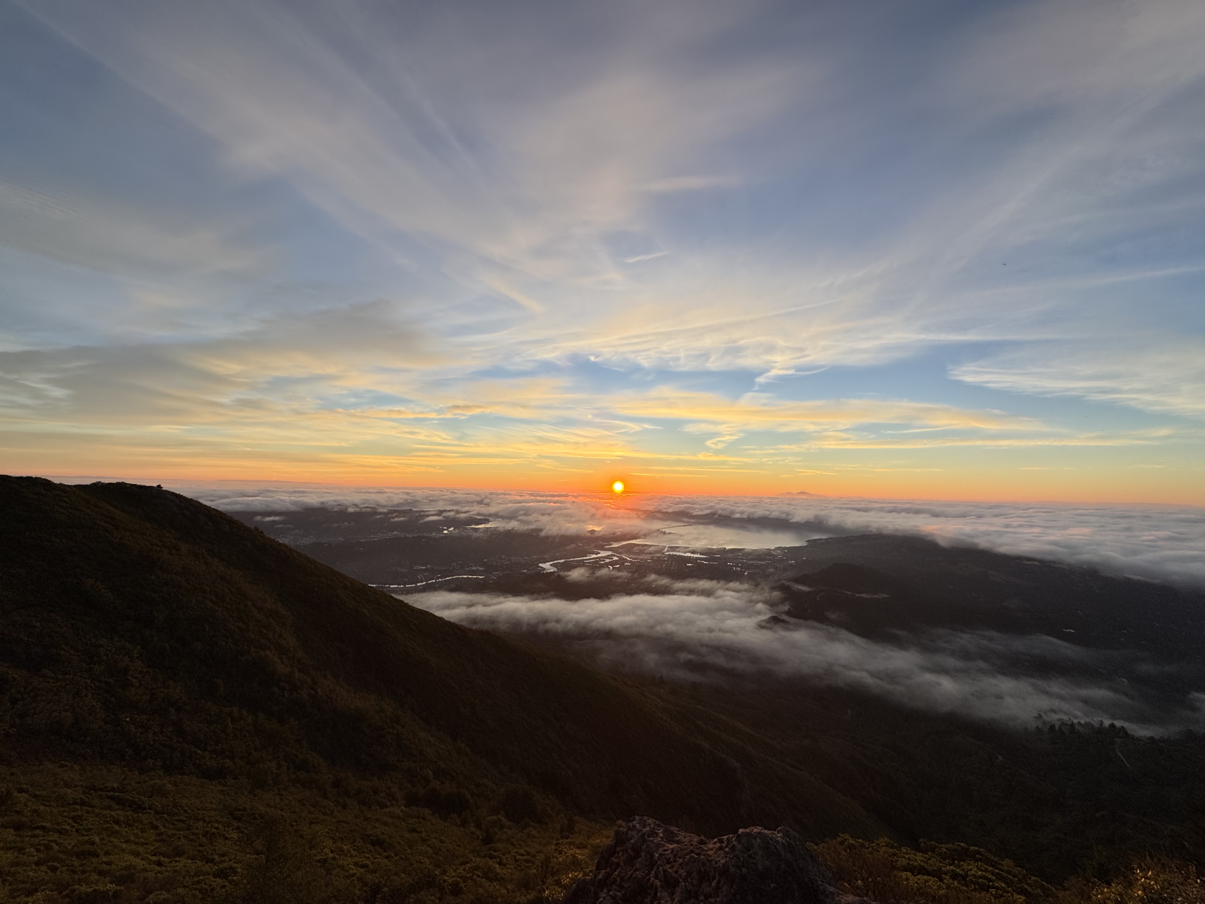 Cover photo
