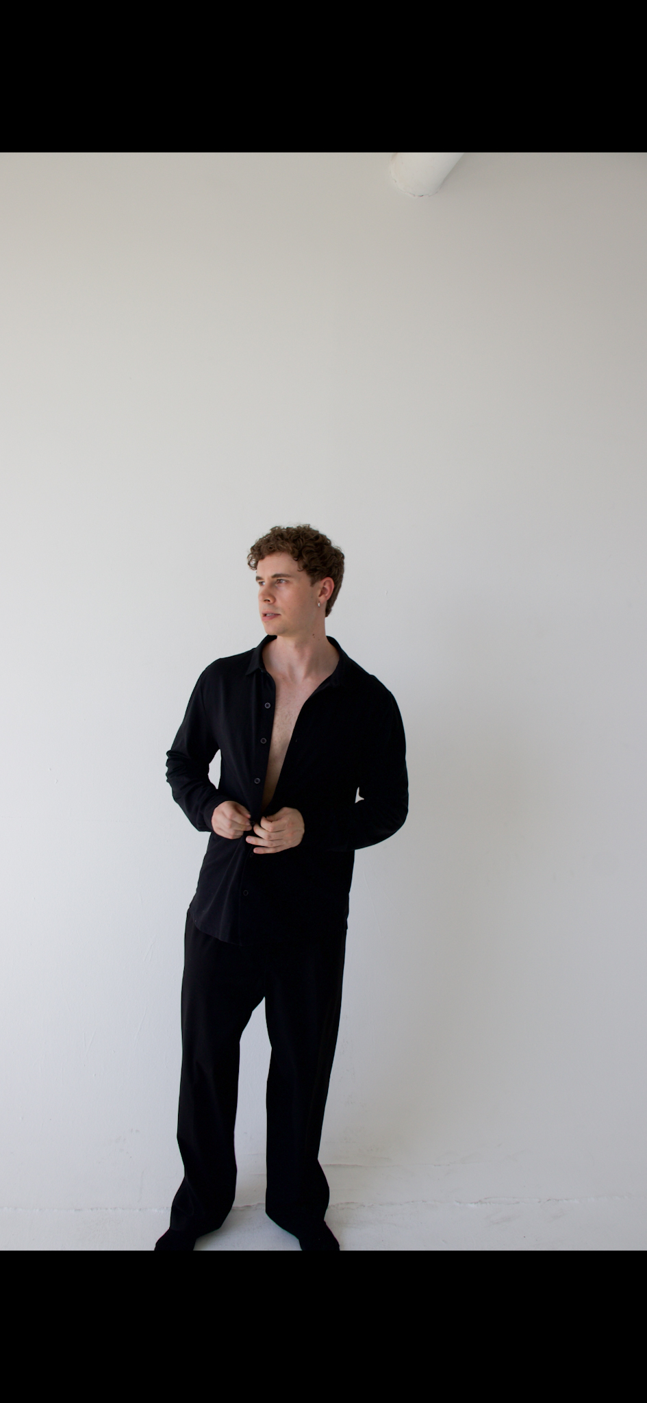 ShotByFinn